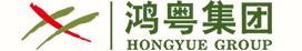 乐鱼官方网站在线登录入口-乐鱼leyu(中国)