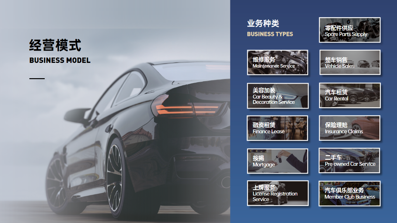 关于我们 (图1)
