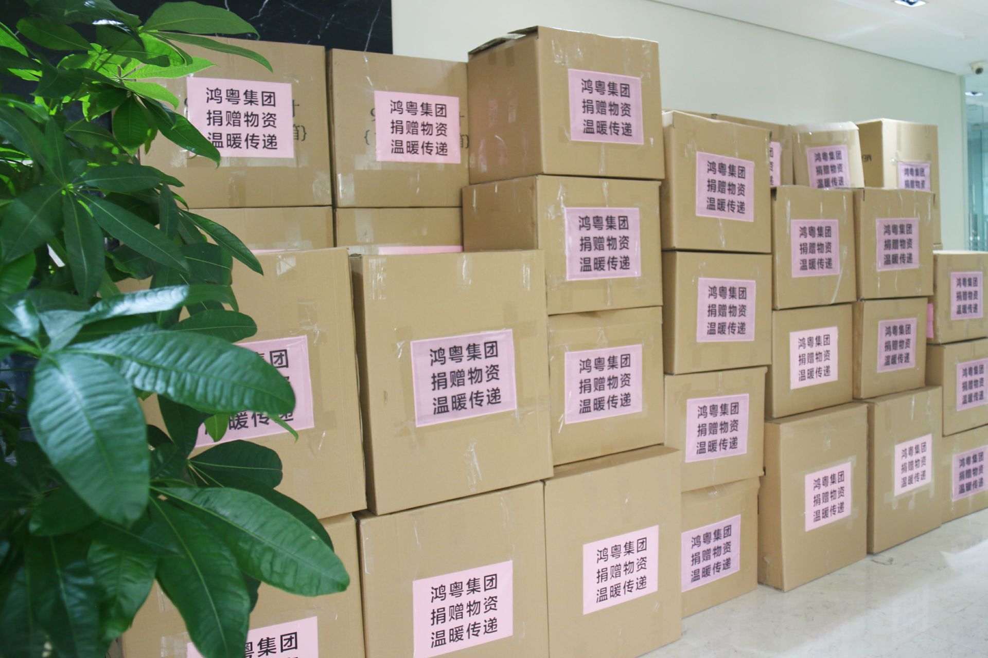 乐鱼官方网站在线登录入口-乐鱼leyu(中国)公益回顾丨家国同欢月同圆 温暖满载甘孜州(图1)